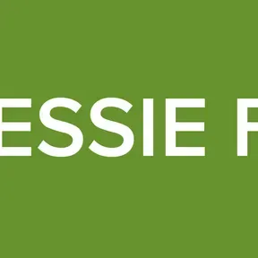 BLESSIE F.M