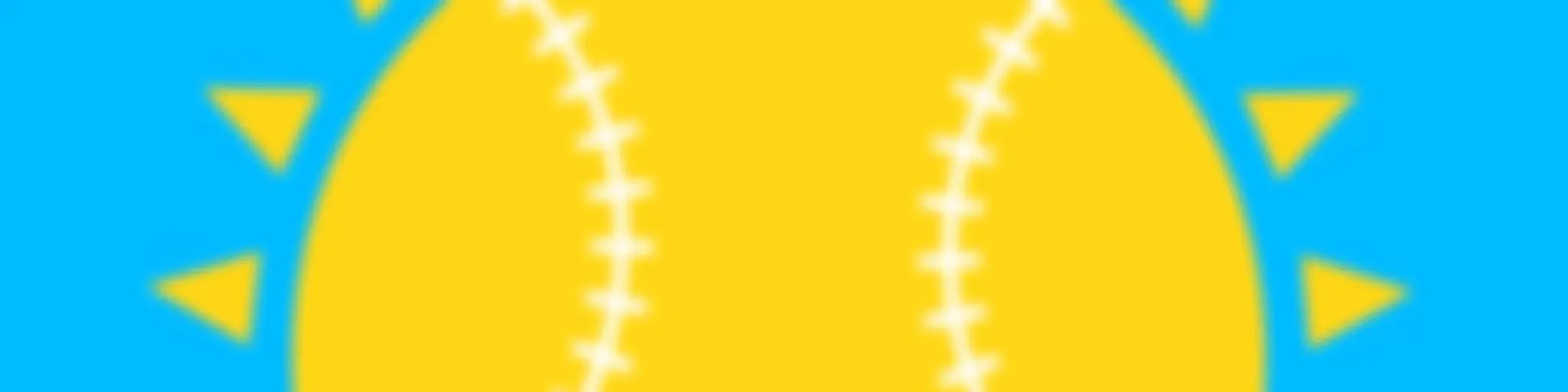 First Pitch Podcast Podcast