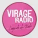 Virage Radio - Légende du Rock