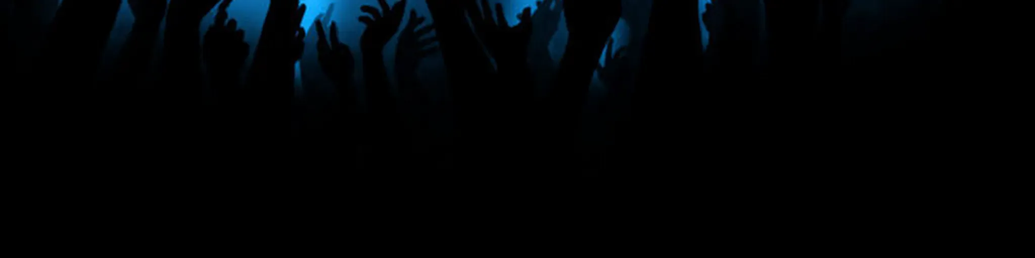 YourTranceRadio