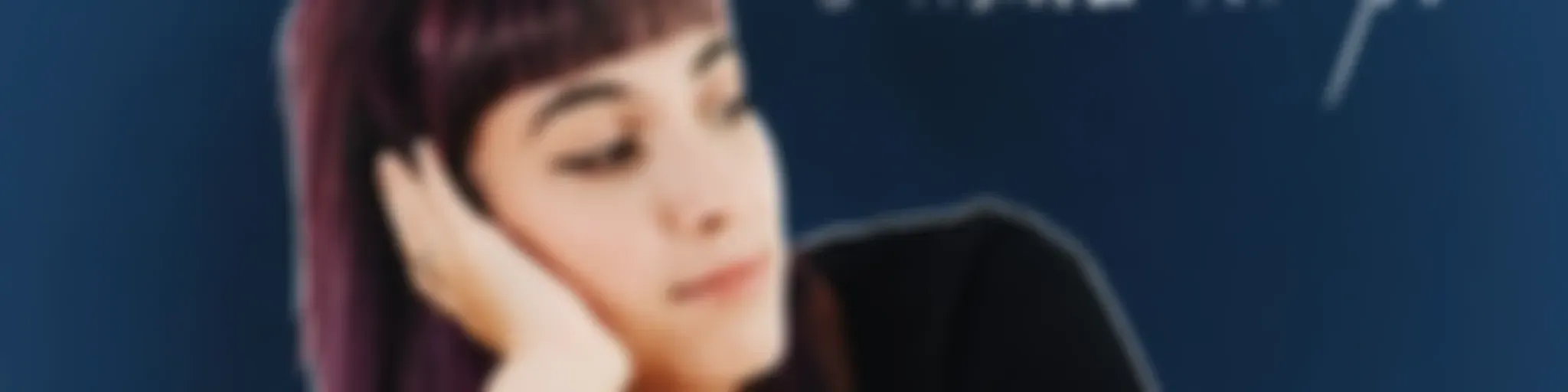 Qualquer Dia É Muito Tempo - Podcast