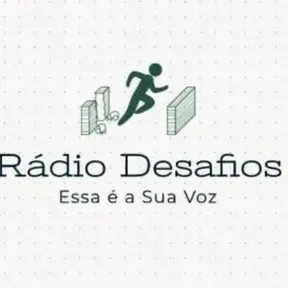 Rádio Desafios