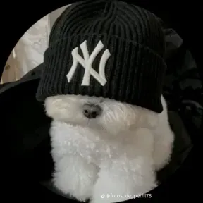 Nickugefm