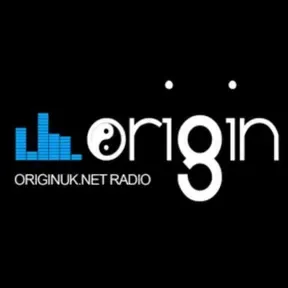 OriginUK.net