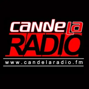 DELETE RADIO STATION