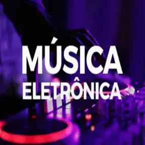 RadioEletronica