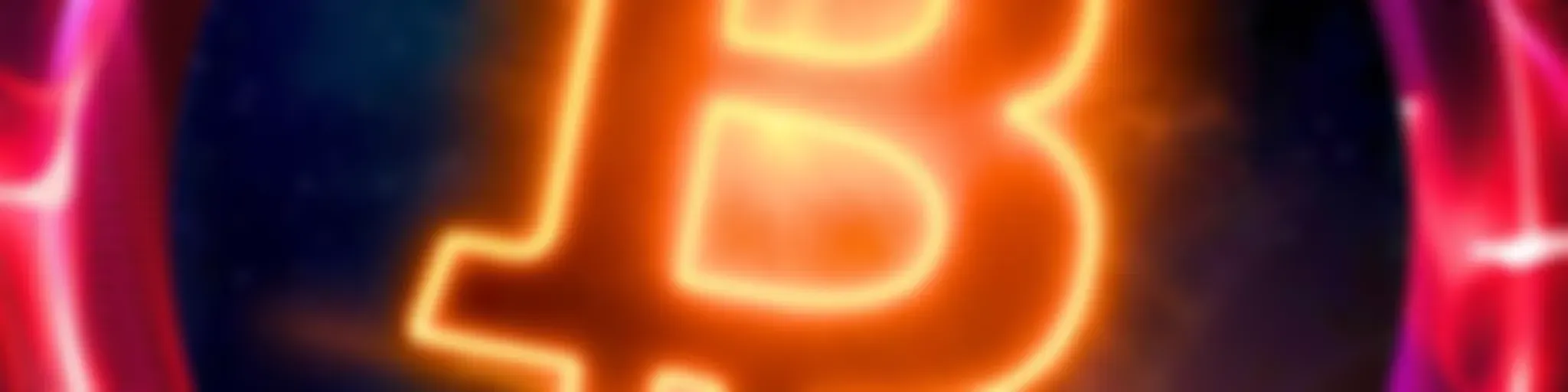 The Bitcoin Nova Podcast