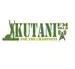 Ikutani FM 107.9
