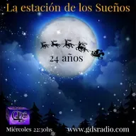 La Estacion de los Sueños 1 de febrero de 2023.mp3