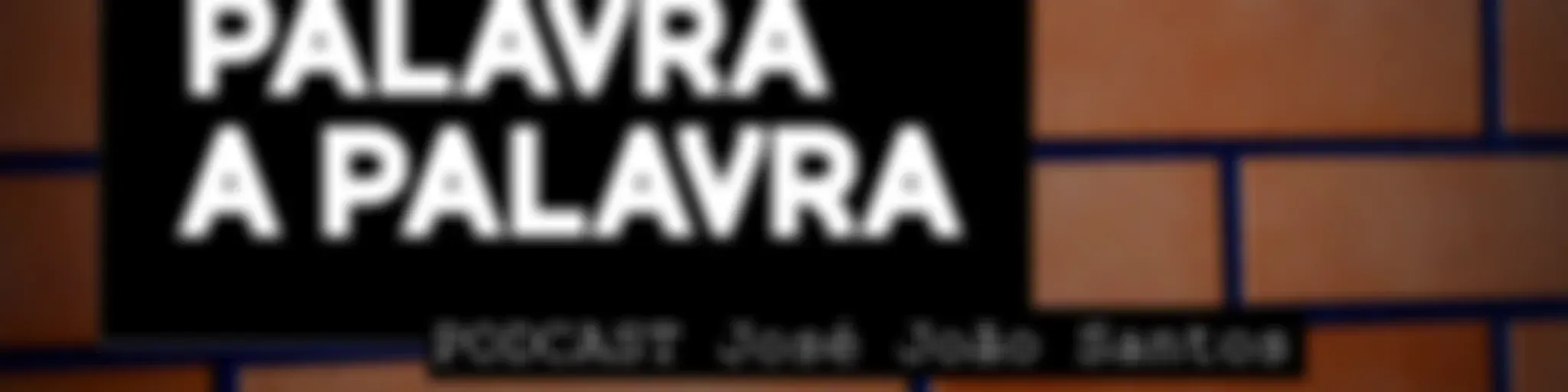 Vinho, palavra a palavra