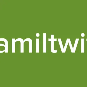 Tamiltwits