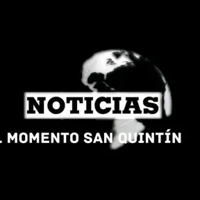 Noticias al Momento San Quintín