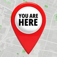 You Are Here (Week 3)  – Father Knows Best