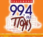 Πόλις 99.4