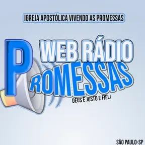 Rádio promessas