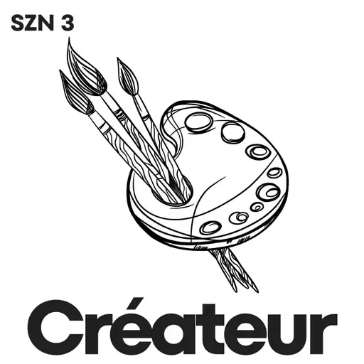 Sur2ealism, Expres2ionism & The Unconventional