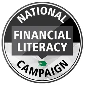 Financial Education For All