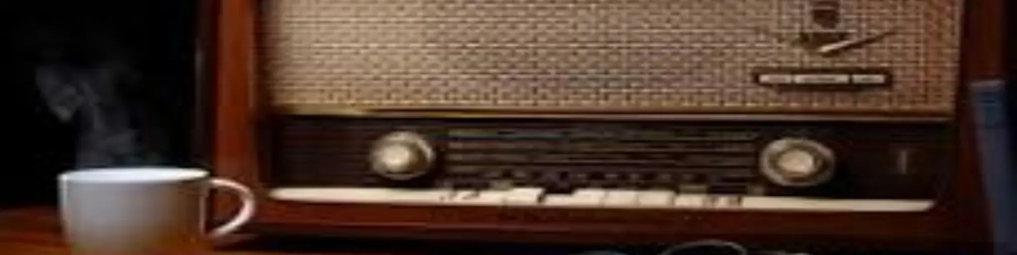 Web rádio world brasil