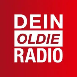 Radio 91.2 - Oldie Radio Live