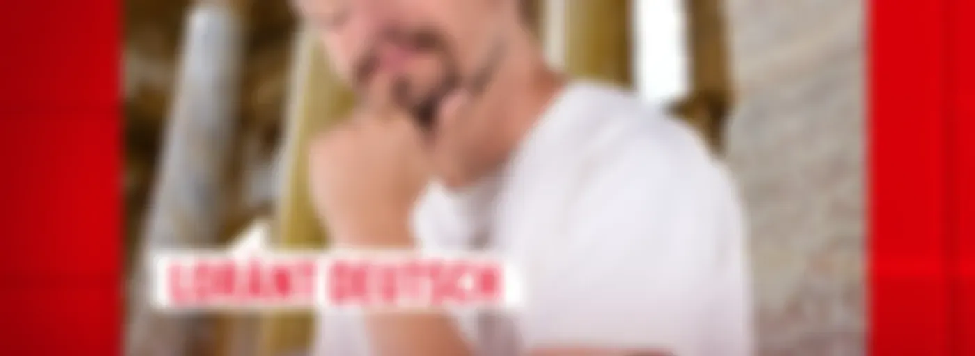 Entrez dans l'Histoire