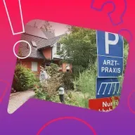 Bekommen Landärzte mehr Geld als Stadtärzte?