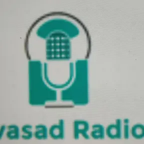 Vasad Webradio