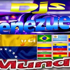 DjsVenezuela