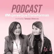 MQT - Emprendimiento disruptivo