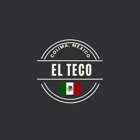 El Teco FM