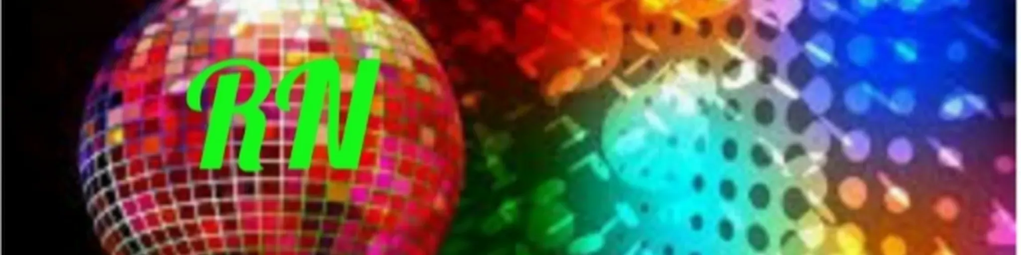 RADIO DISCO RENOVACION NACIONAL