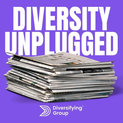 The Importance of Intersectionality in Data