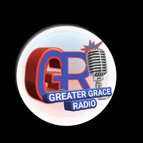 Greater Grace Radio
