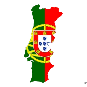 Portugal online