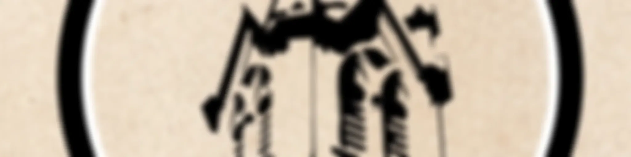 Primeira Igreja Presbiteriana Independente de Bauru/SP