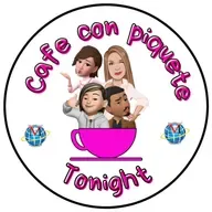 Top 10 Fetish - Cafe Con piquete Tonight