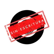 Sin-Escritura 29: El Book Stop Santurce