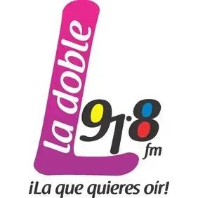 La Doble L en vivo