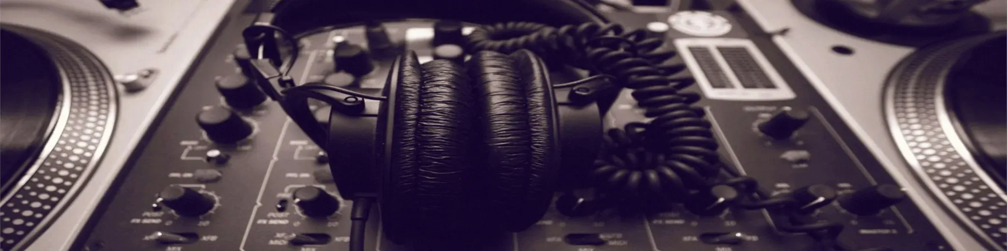 Zon-FM