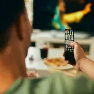 Como filmes e séries influenciam nossas expectativas emocionais