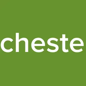 Manchester FM