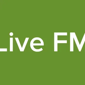 Live FM