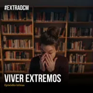 Extra DCM - Viver Extremos