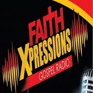 Faith Xpressions Radio