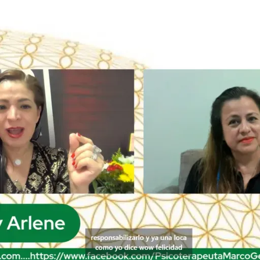 SADA MUJER 06-27-25 PSICOLOGIA DEL MEXICANO