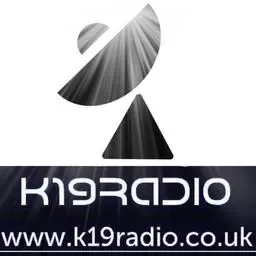 K19 Radio
