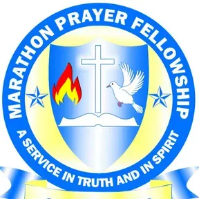 MPF Radio