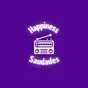 Rádio Happiness - Happiness Saudades