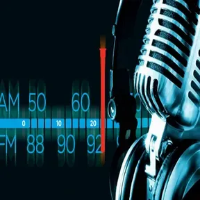 RADIOMUSICAVARIADA