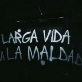SALAZAR