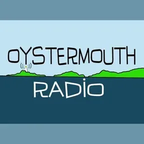 Oystermouth Radio